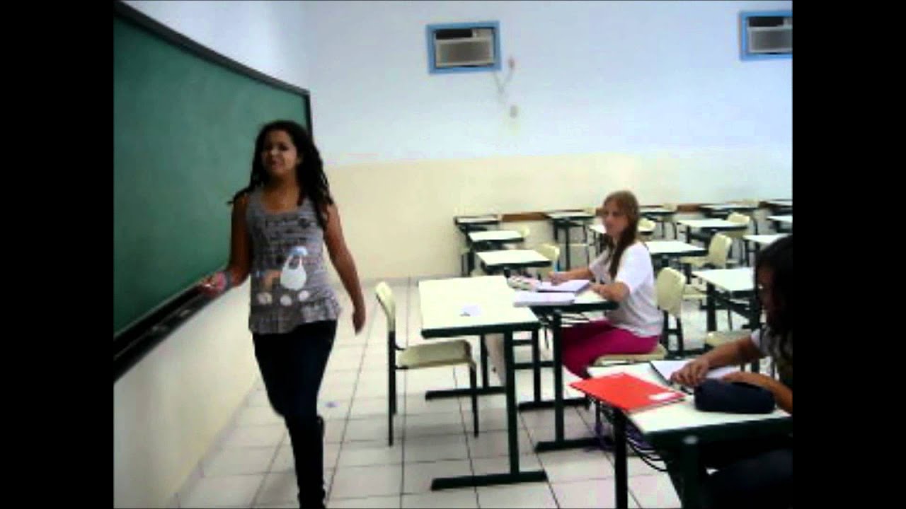 Passar de Ano.wmv