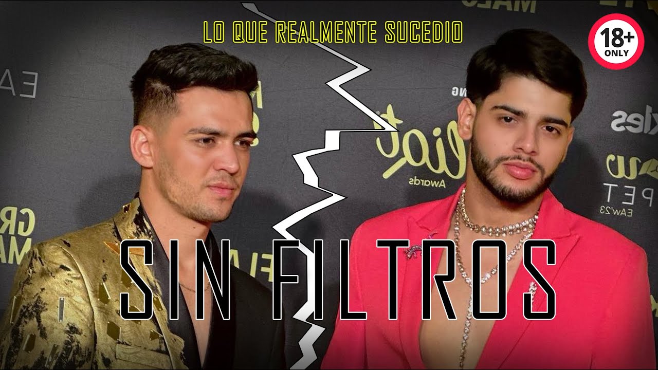 TODA LA VERDAD DE LA RELACIÓN ENTRE ANGELITO Y ROBELO TIKTOK LIVE 14 DE MAYO DE 2025