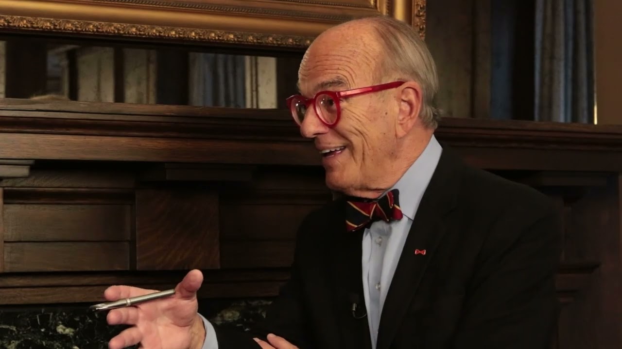 Покупаются ли канадские СМИ и оплачиваются ли они? Джесси Браун объясняет