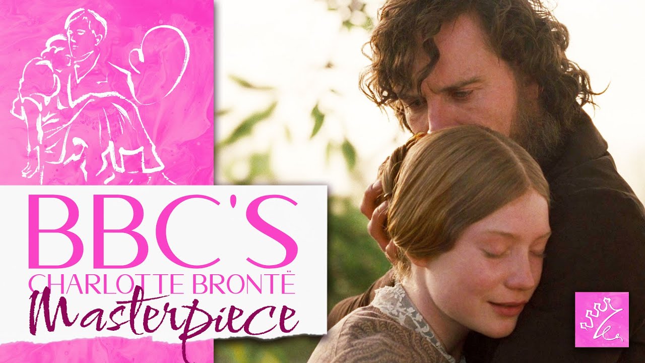 10 Greatest BBC Period Dramas Ever Made, Ranked