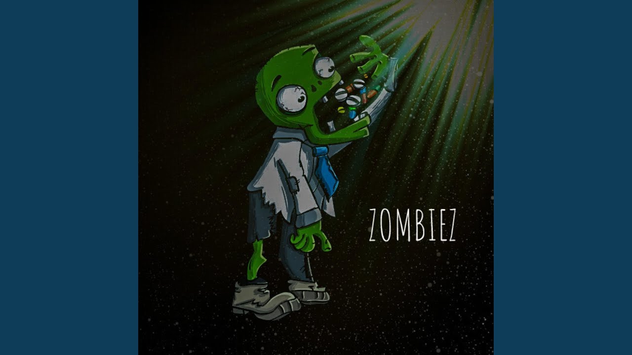 Zombiez
