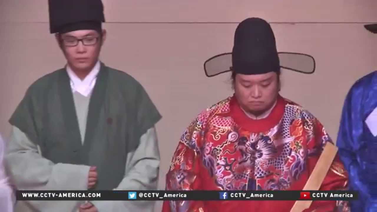 'Qi Xi' is Chinese Valentines day