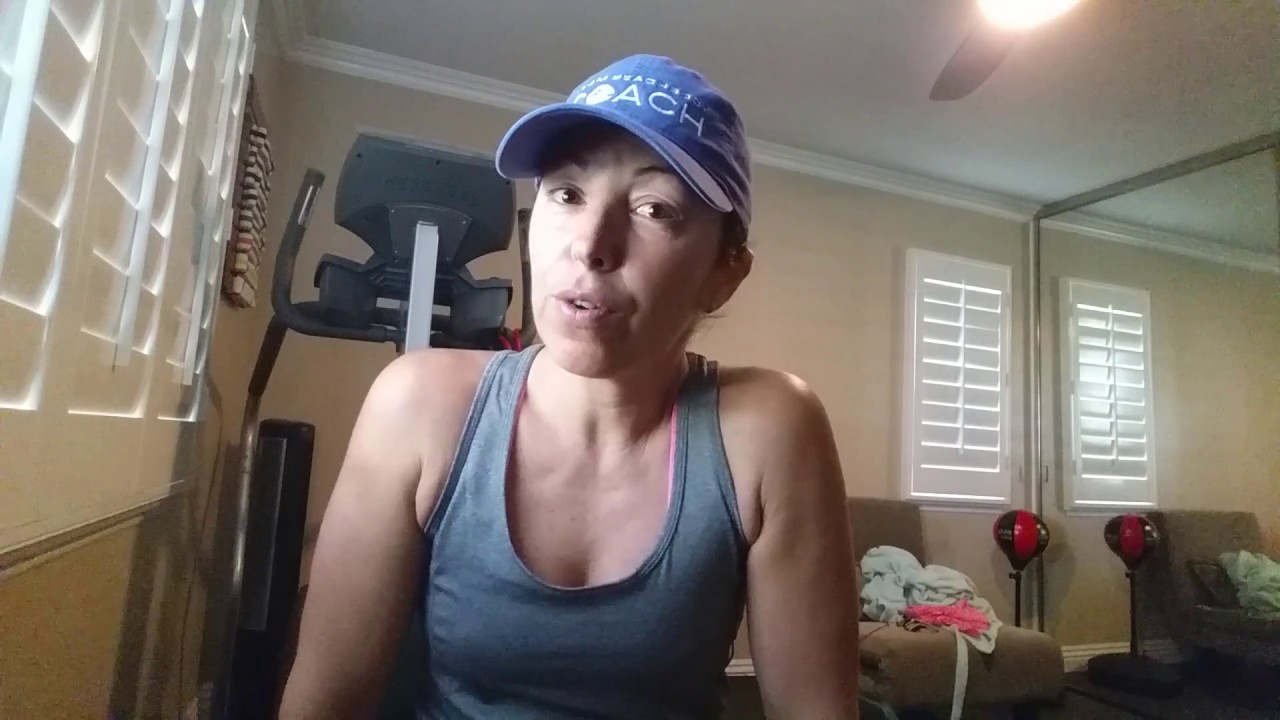 How I Hit Success Club 10 Every Month!