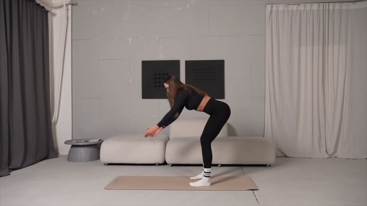 Зарядка (25.09)