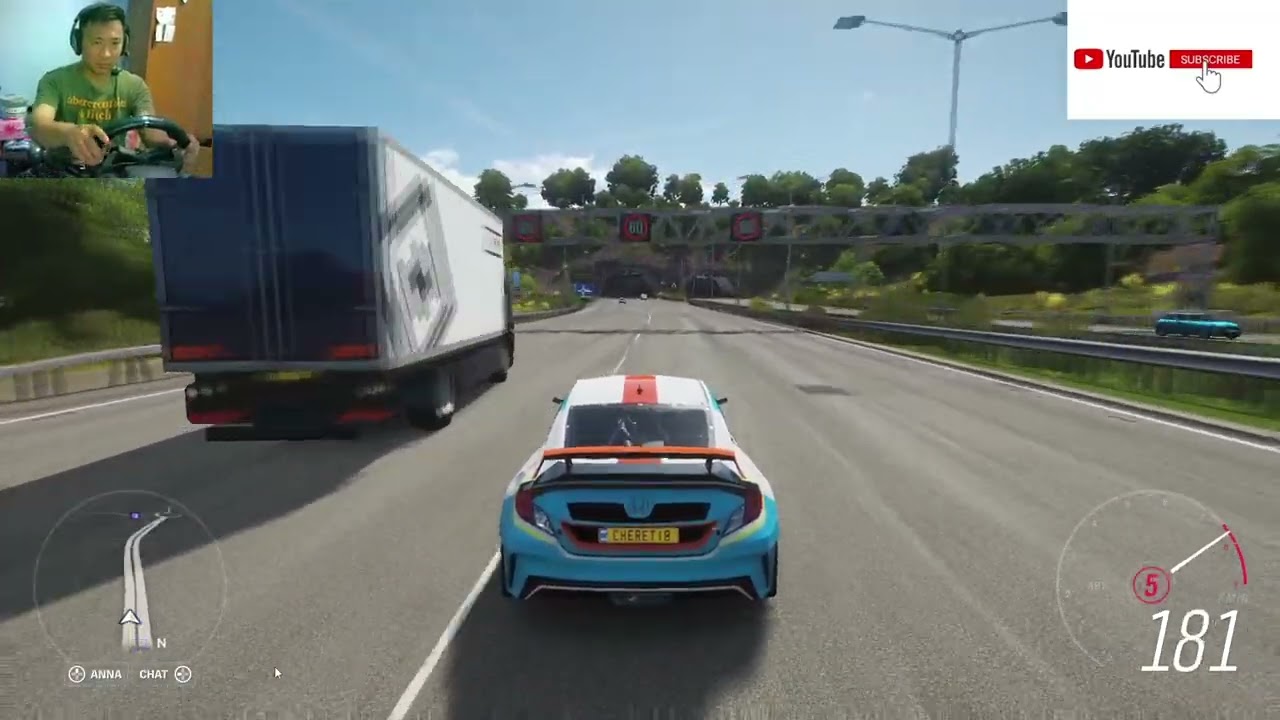 honda coupe top speed