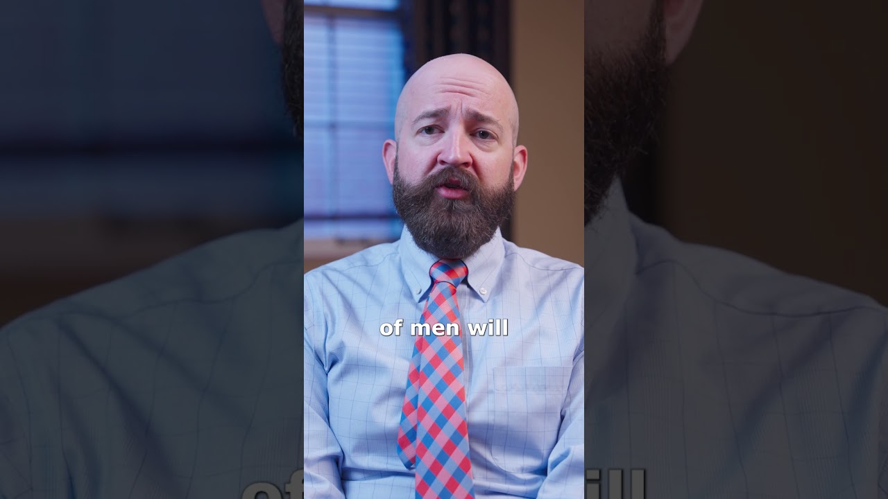 How Will My Life Be Affected After Prostate Cancer?