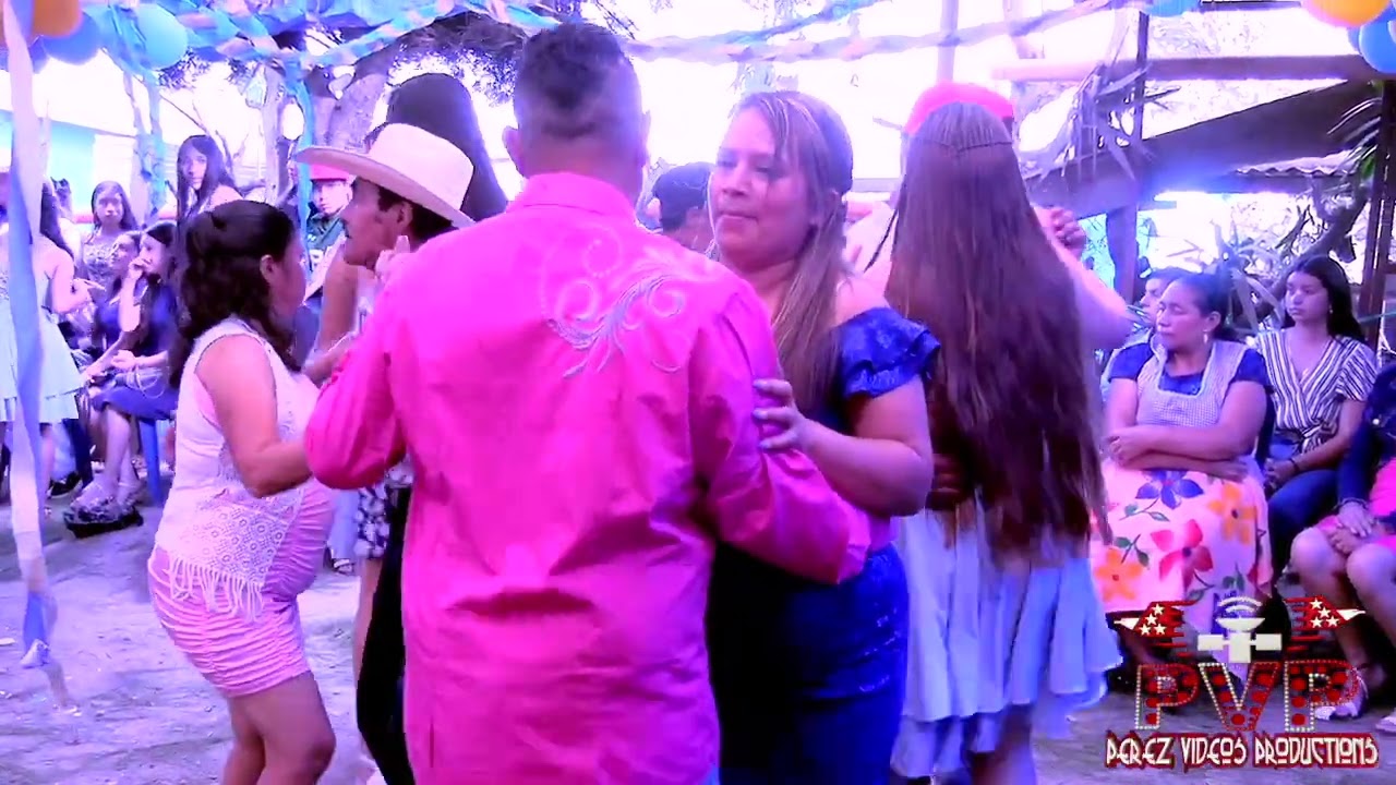 Obsesion Musical En Sansur Palencia Parte Uno