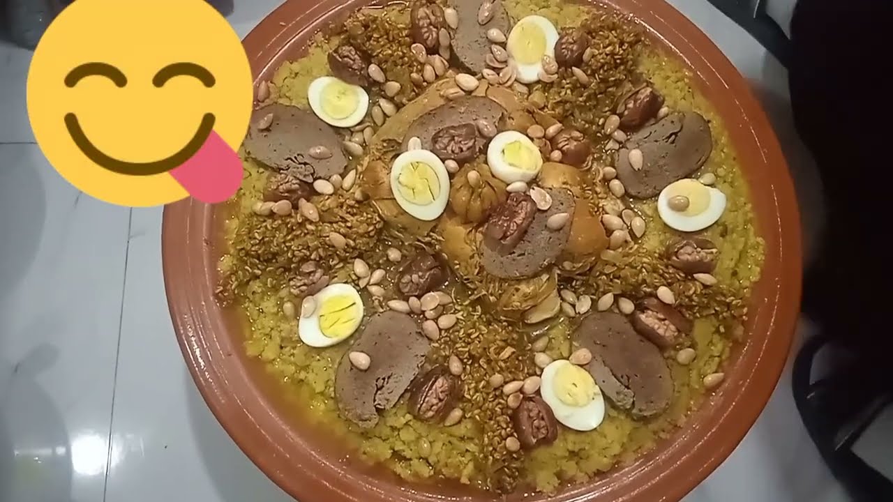 قصرية مشاء الله 😋😍شكون عزيزة عليه👍🔔لايكاتكم اخوتي 