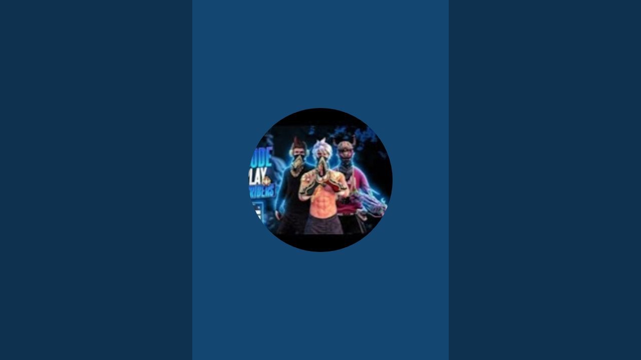 Gamer_MØTÛ_PÀTLÙ_VÀÌ is live!