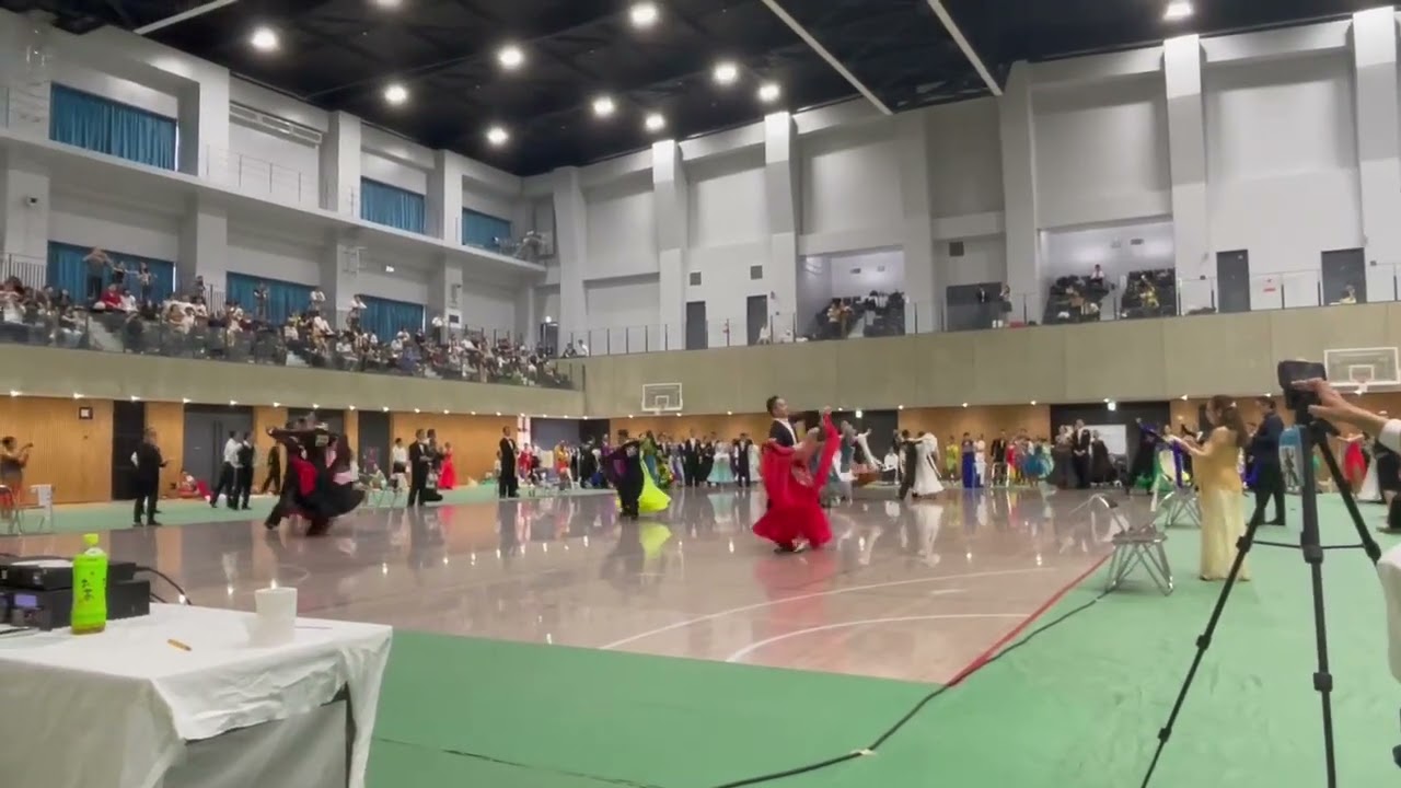 W 2次 1.2H