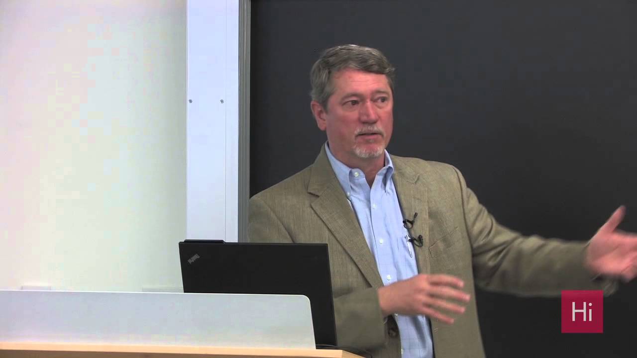 IP Strategies for Health Sciences Startups