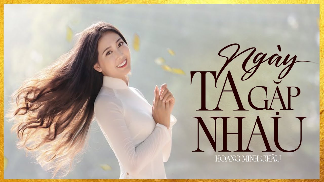 Tiểu Thuyết - Ngày Ta Gặp Nhau [Tập 1] - Tiểu Thuyết Miền Tây Tình Cảm Ngọt Ngào - Lam Phương D