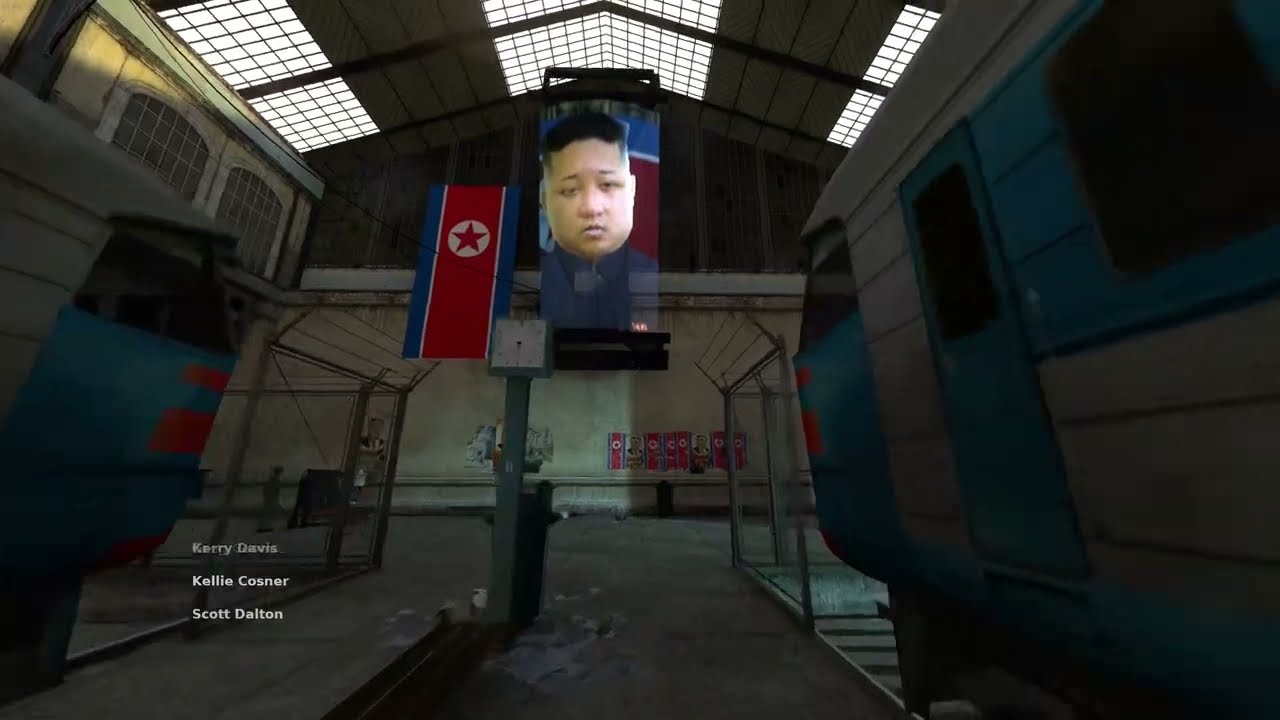 Cursed-Life 2