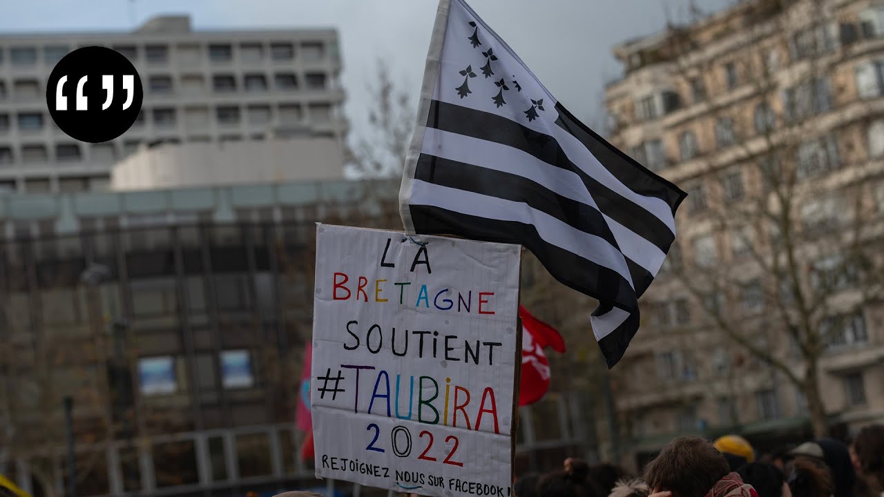 Usul. Pr&eacute;sidentiables&nbsp;: la course est lanc&eacute;e