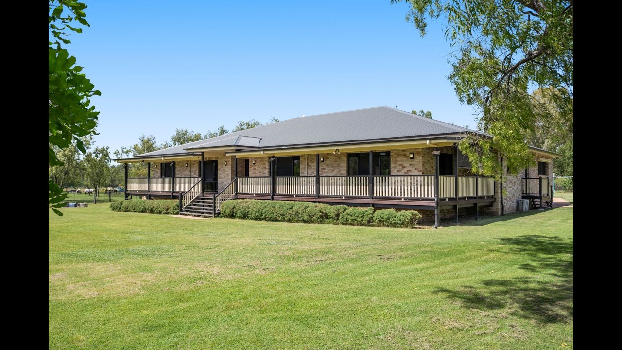 129 Postmans Ridge Road, Helidon Spa | David Bennett & John Massey | Webster Cavanagh Marsden