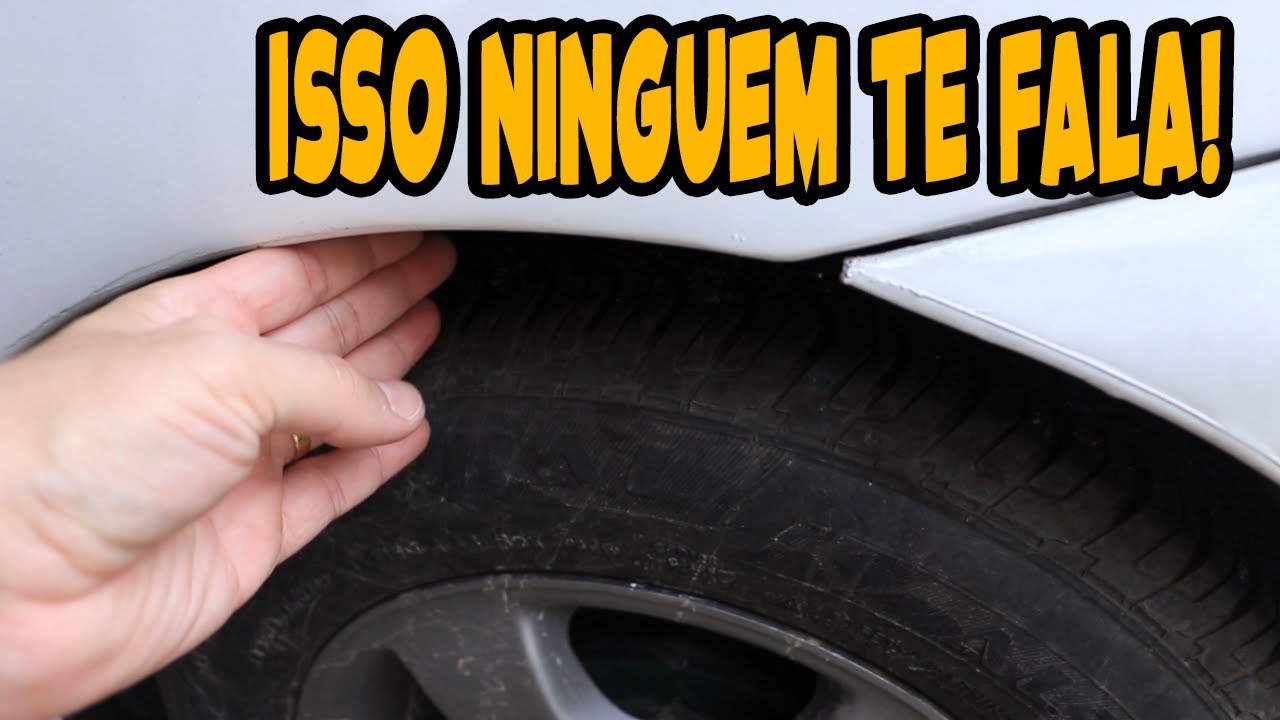 VAI REBAIXAR O GOL G2 ? VEJA ISSO ANTES