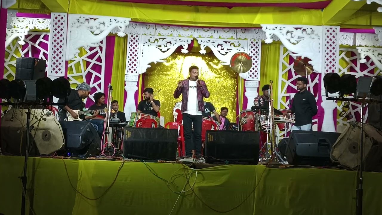 ଅମରଦାସ ଆରକେ୍ସ୍ଟ୍ର।