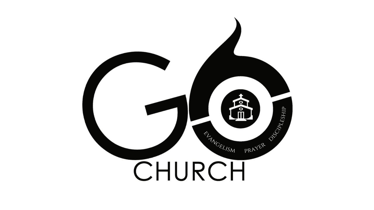 Saturday Service March 14th 2026