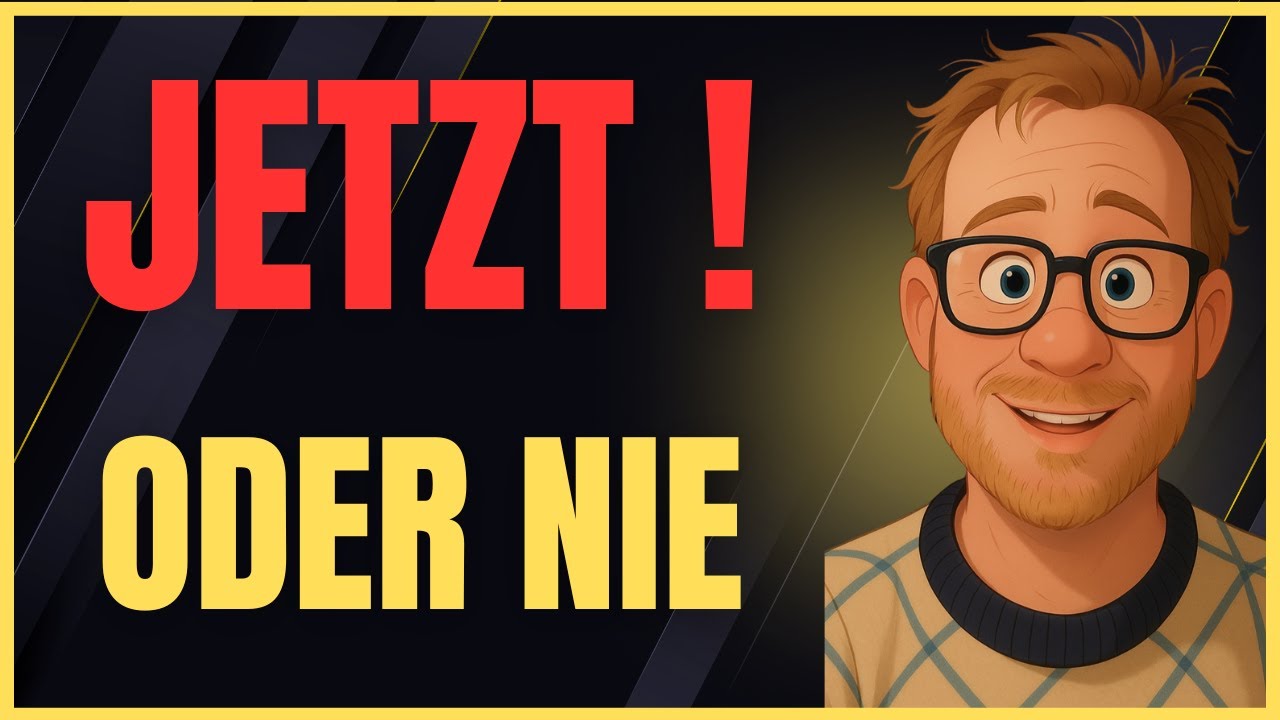 Amazon KDP Mindset: Warum du JETZT STARTEN musst! Dein Buch JETZT schreiben! Tutorial für Anfänger