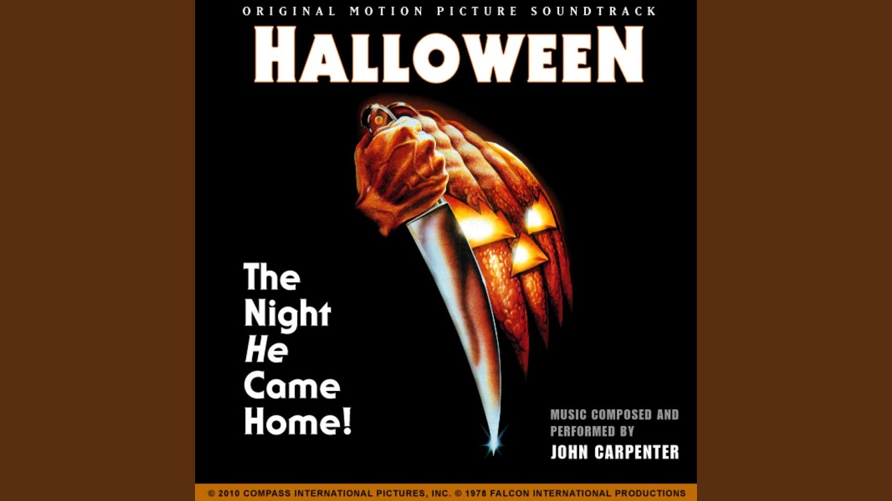 Laurie's Theme