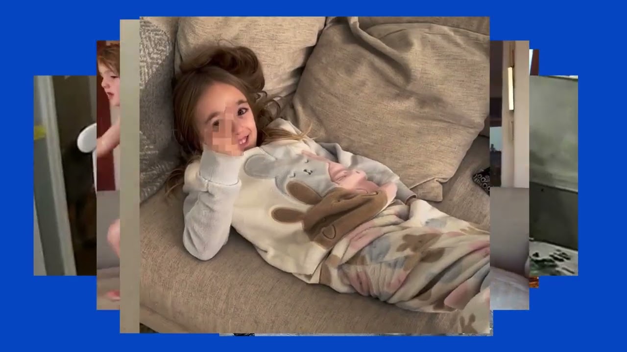 Big W - How Good's That - School Holidays Advert