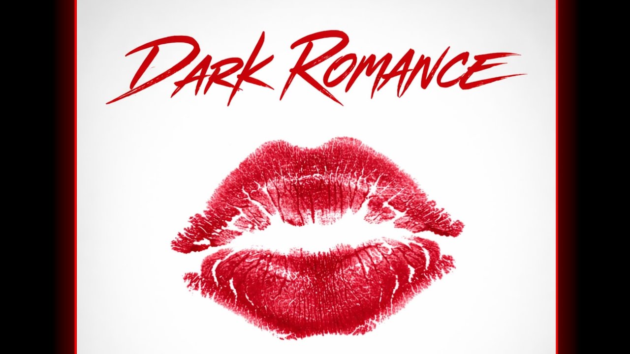 Bryce Savage - Dark Romance (Unreleased Demo/Fanmade) 