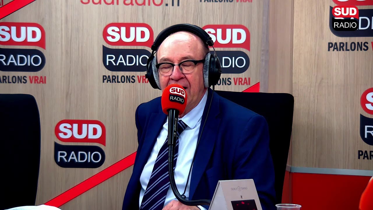 Olivier Weber - Dictionnaire amoureux de Joseph Kessel