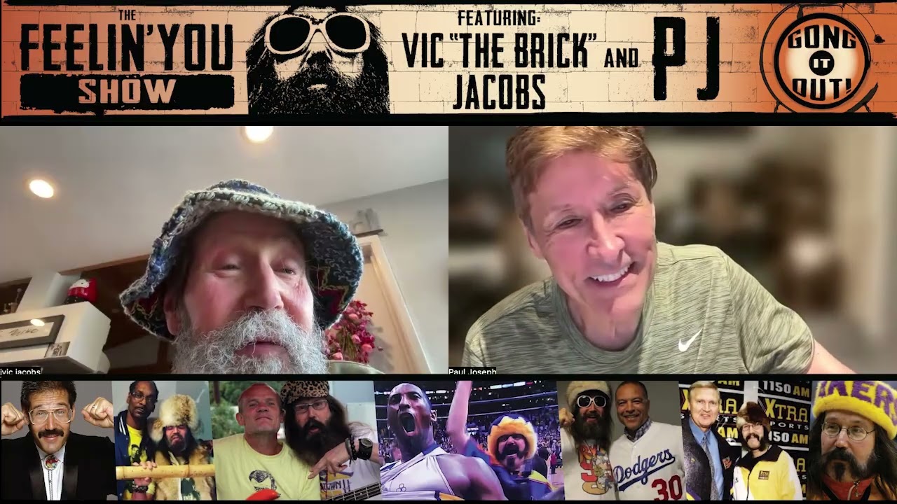 Los Angeles Dodgers Chase the 3-Peat, NBA Fan Fatigue & the Kuminga Shock