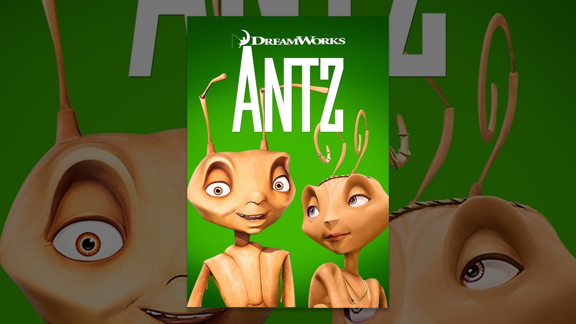 Antz