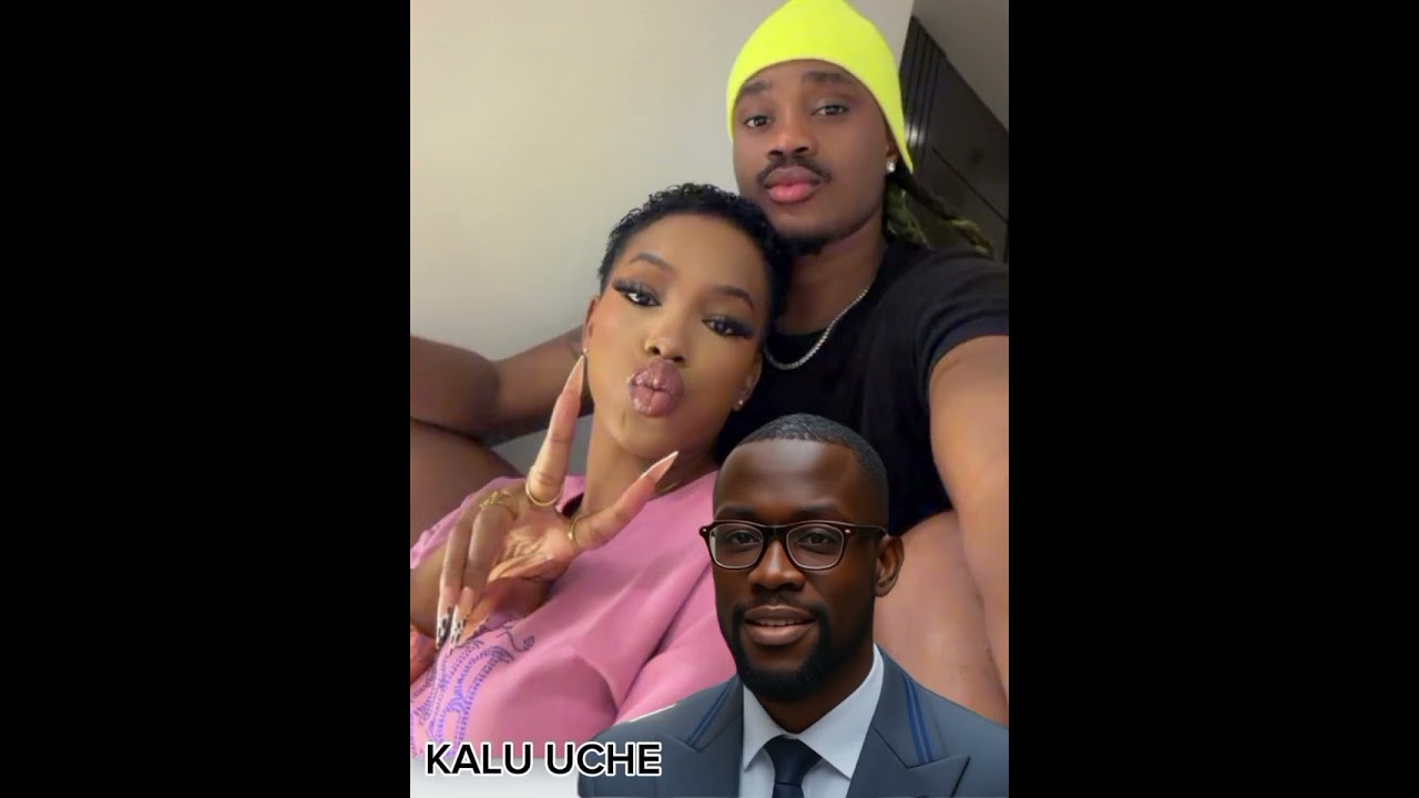 A beautiful song for you 