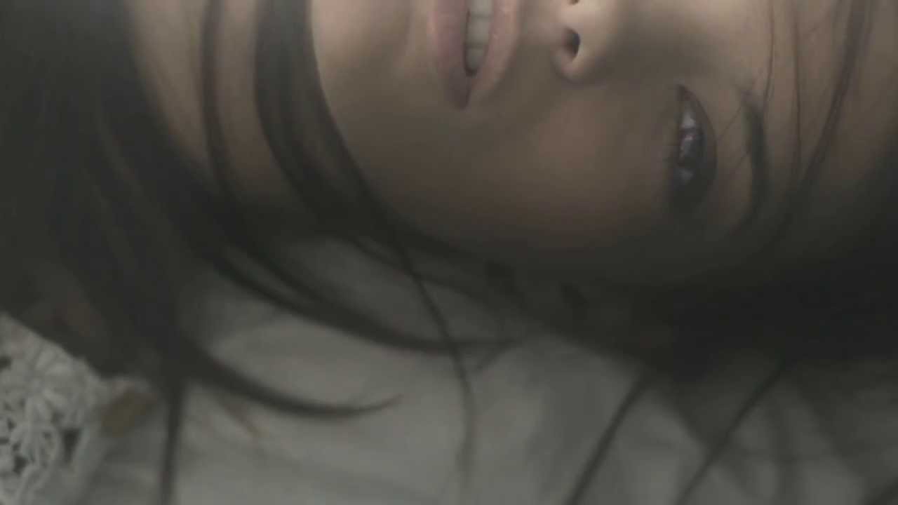Vintage Colors - Colorine (Official Video)