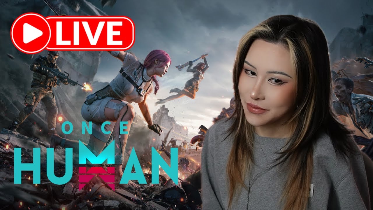 🔴LIVE | VISIONAL WHEEL S3 HYPEHYPEHYPE