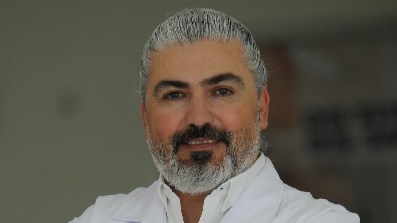 Çarpıntı ve ritim bozukluğu
