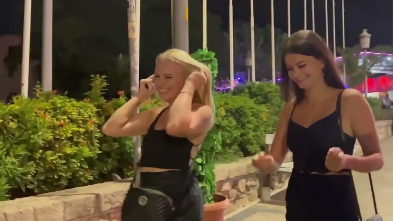 Ultimate Best of Bushman Prank Compilation!!
