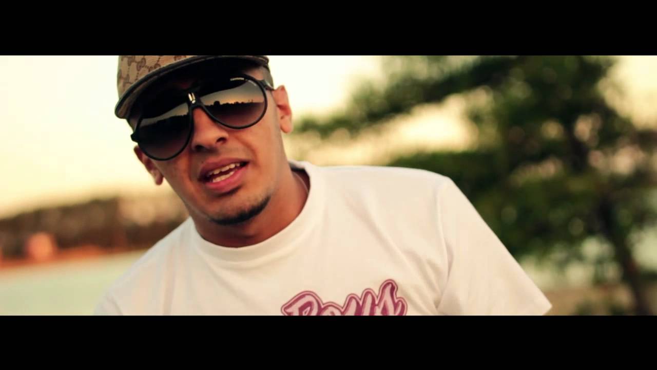 Rambo - Motivatie (Prod. By Sync Preach)