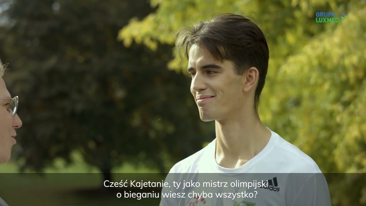 Jakie korzyści przynosi bieganie? Jaki ma wpływ na fizyczne i psychiczne zdrowie człowieka?