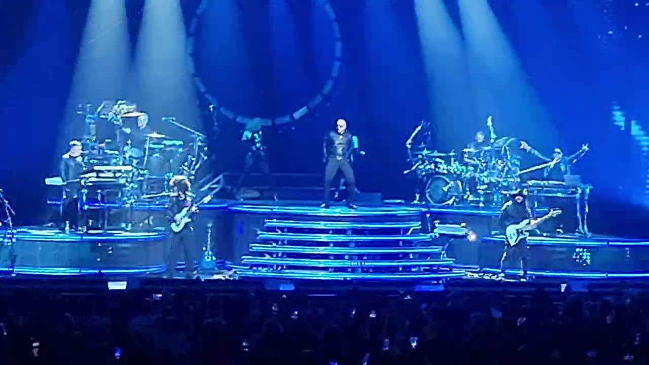 Pittbull3