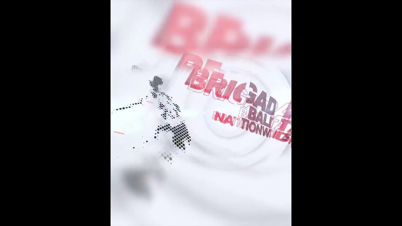 BRIGADA BALITA NATIONWIDE SA UMAGA - MARCH 16, 2026