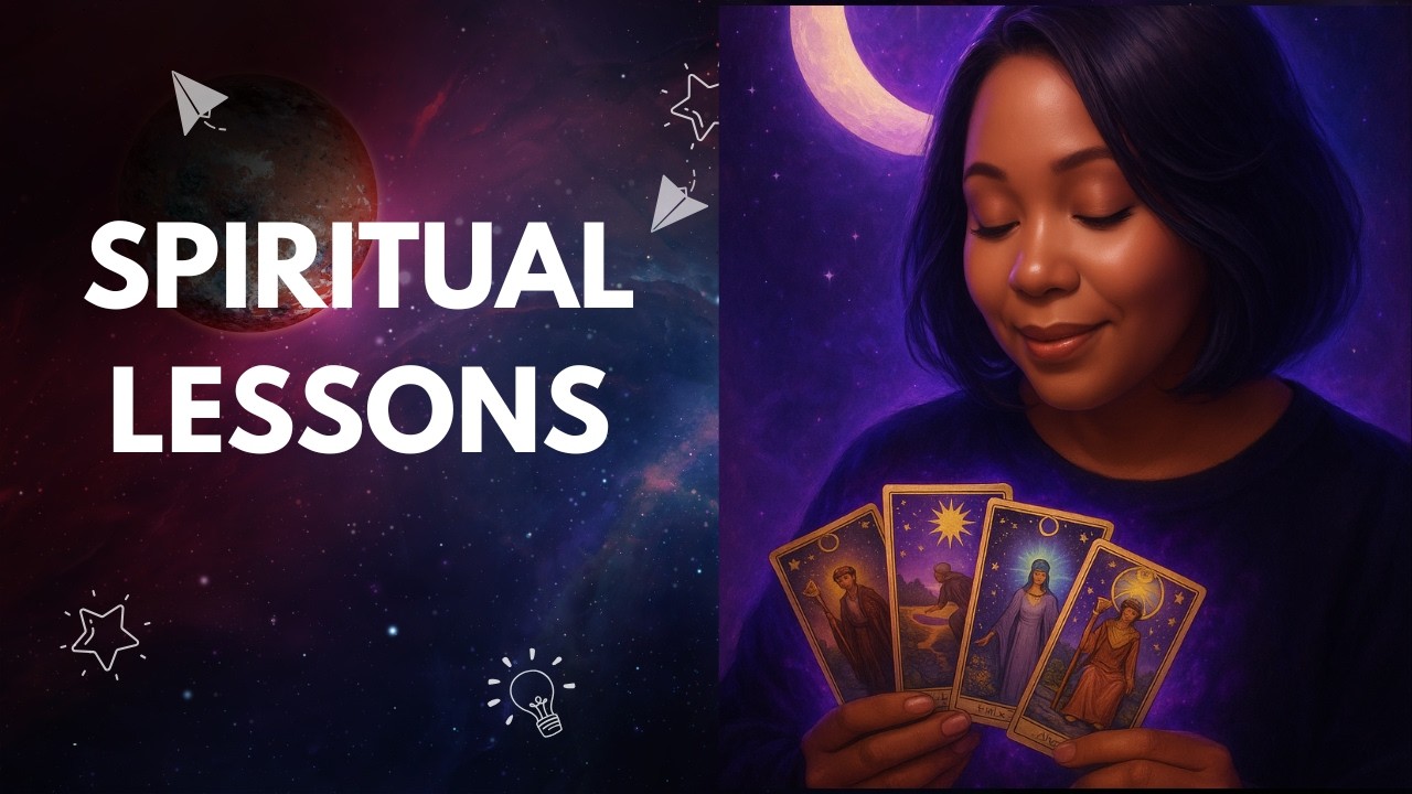 ALL SIGNS: Emperor Learning What Not to Do When in Love