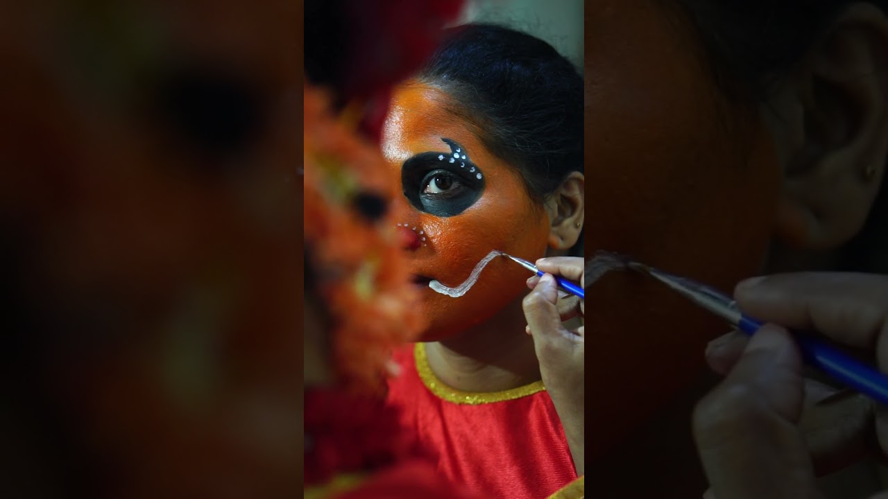 chenthamara 