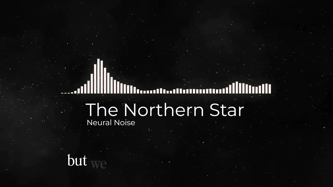 The Northern Star | music