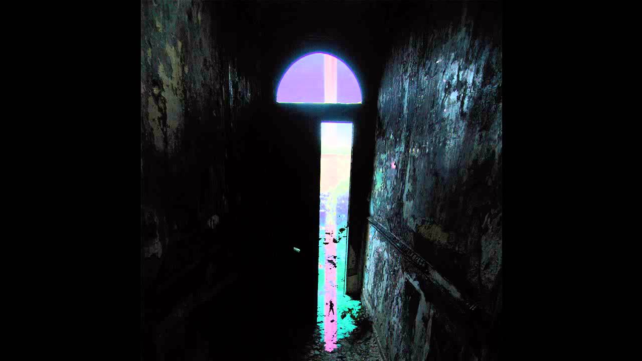 Kingstux - 06 Aftermath