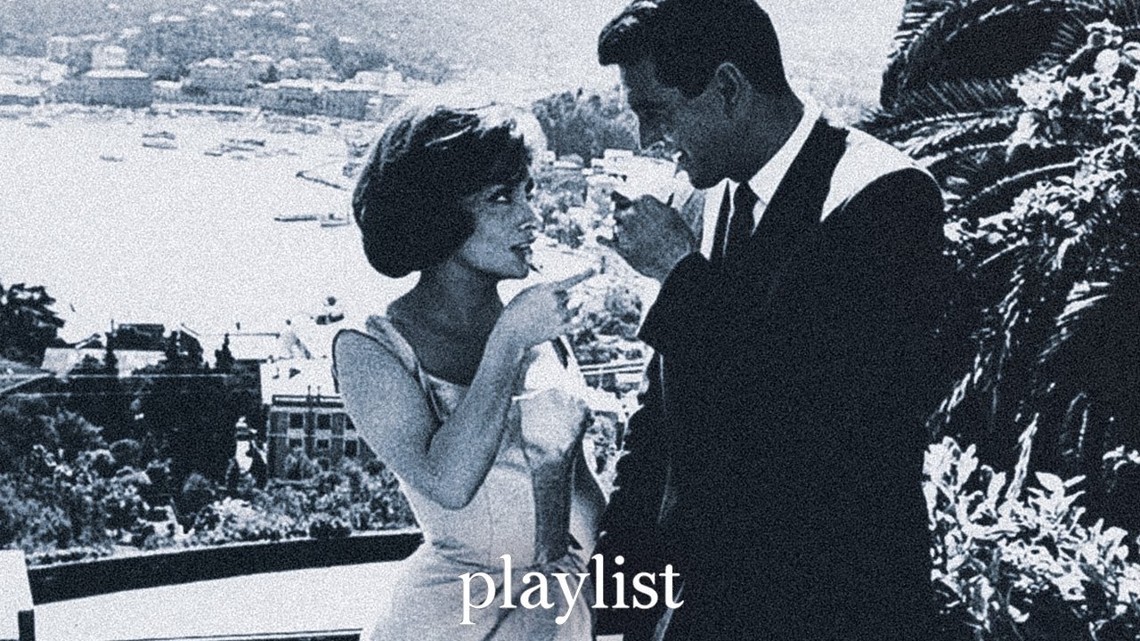 Oldies But Goldies 🎶 Romantic Tunes from the Past 🎶 Vintage Love