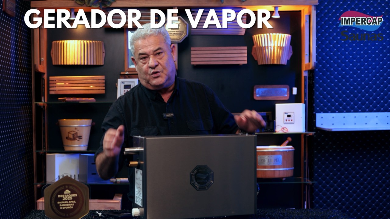 Painéis para Gerador de Vapor: Tecnologia e Controle Total