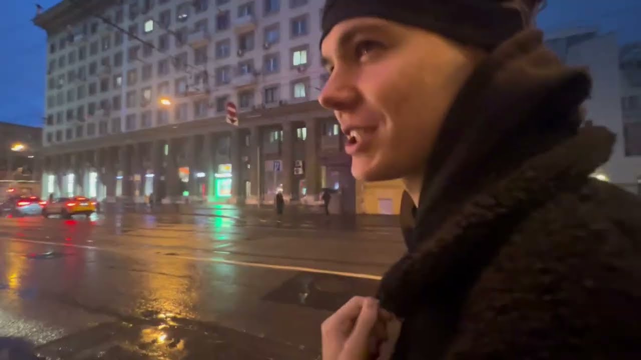 #romantivlog: SC FEST, поездка в мск, майский чилл #newromantiexclusive