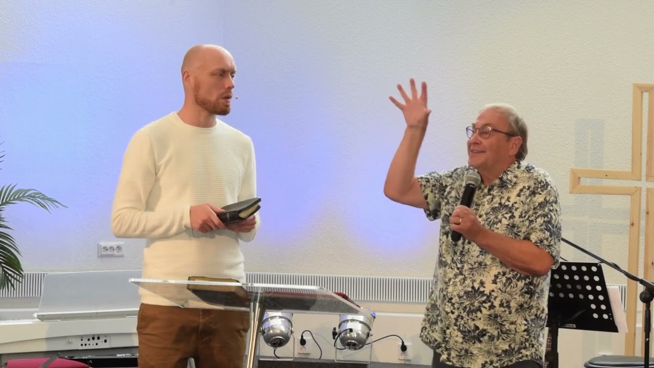 Hengellinen sodank&auml;ynti   Jan Zetterlund Kairatemppeli