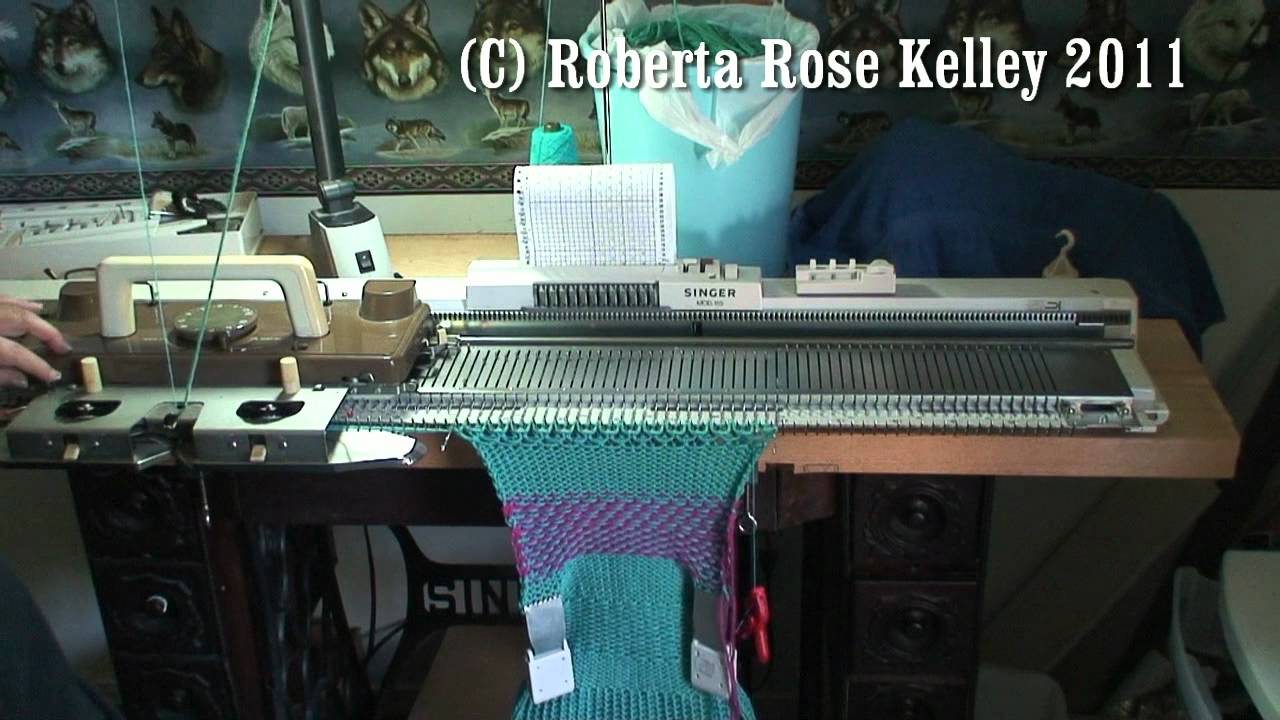 SK155 punch cards & their uses