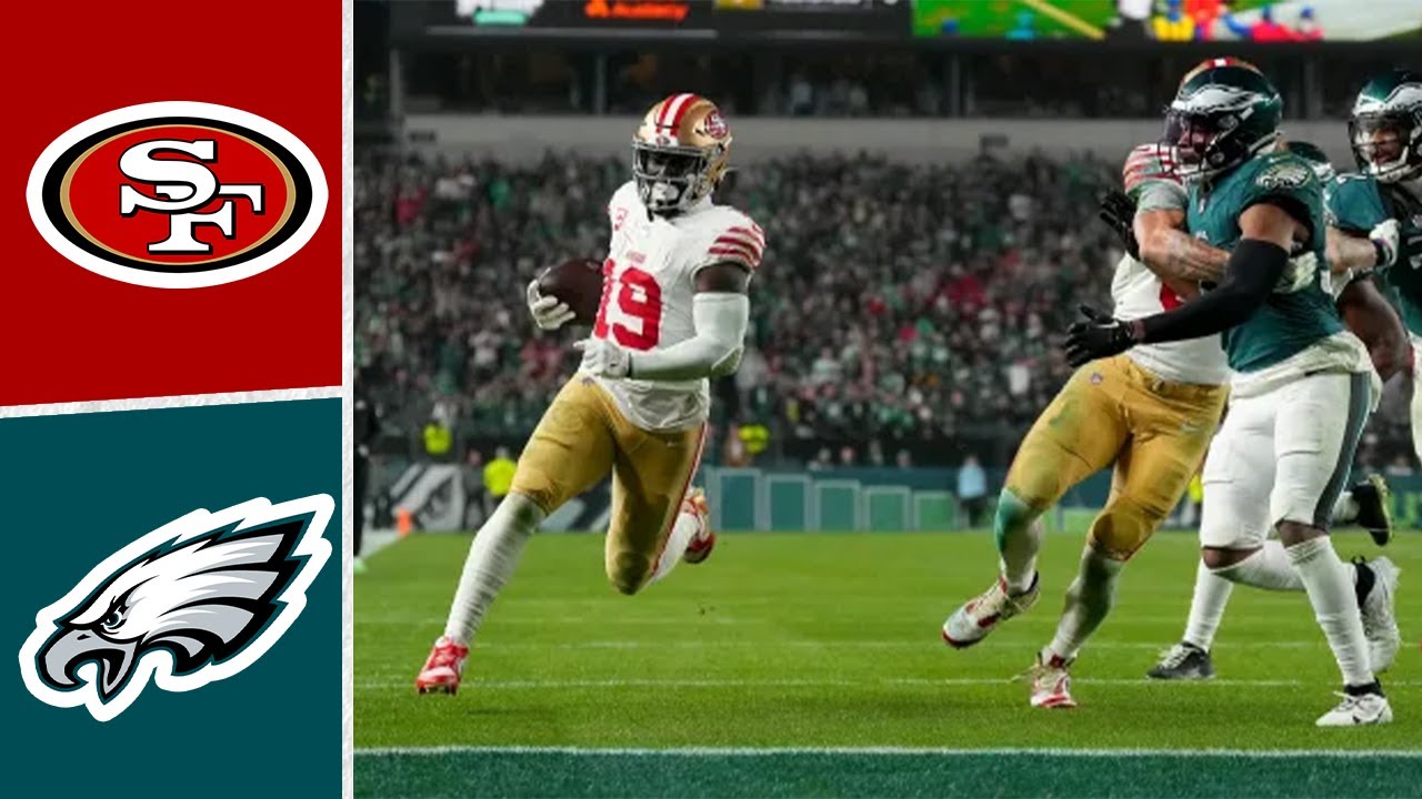 Who will dominate in a matchup with two Super Bowl tested QBs