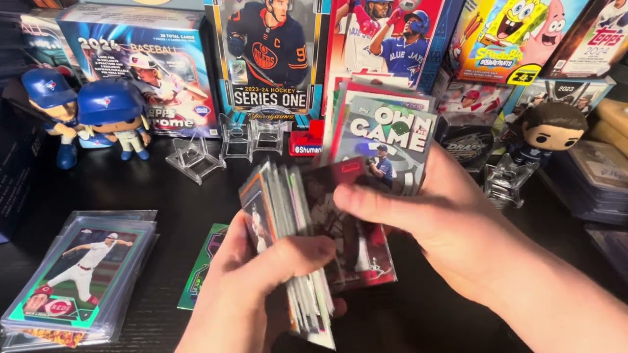 NEW GIVEAWAY!!