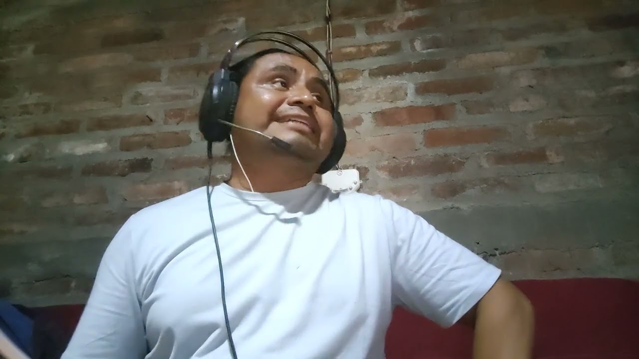Porque sera??